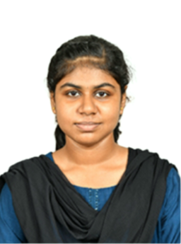 Anjana J